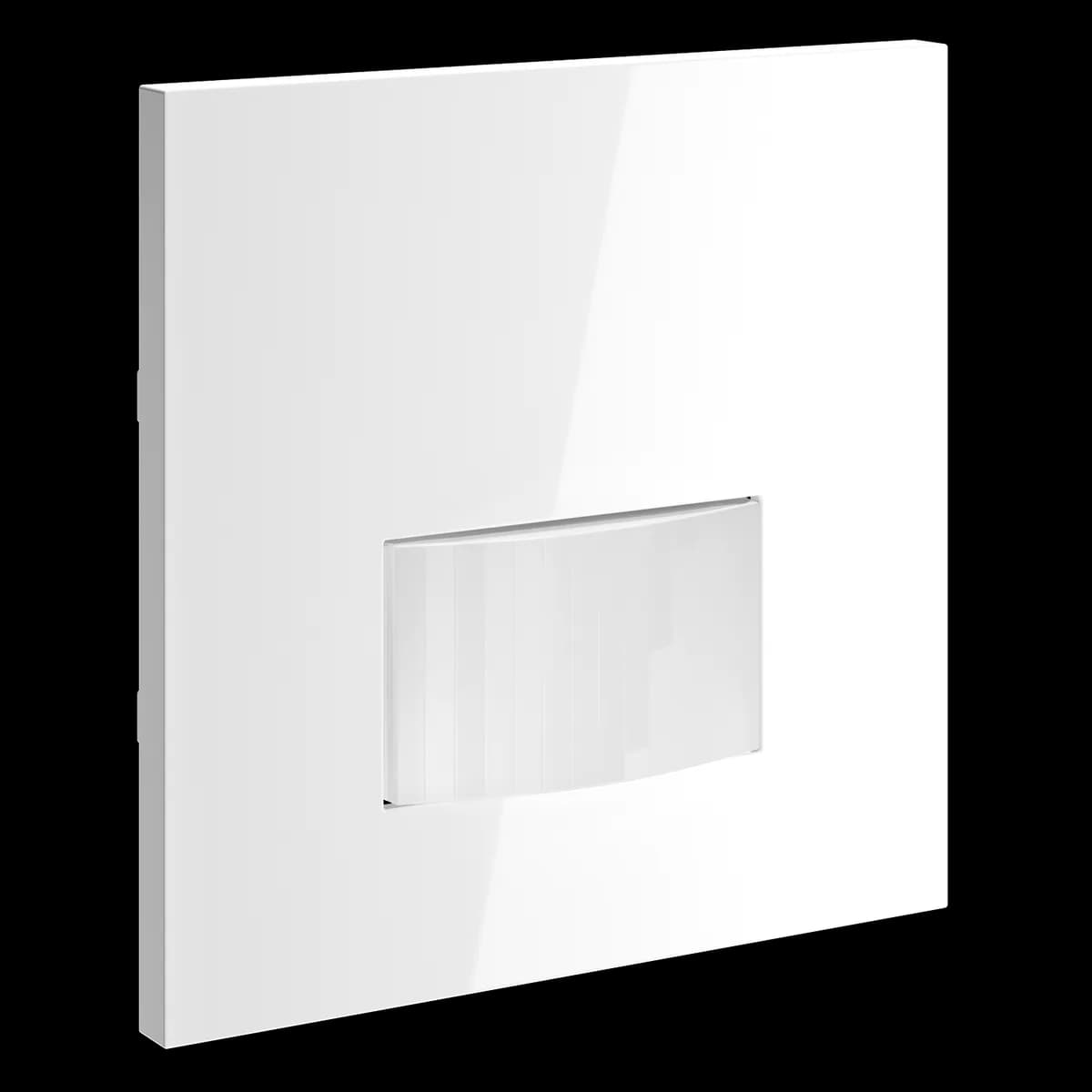 VLS002201
