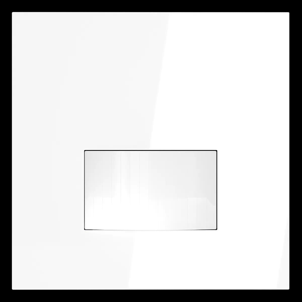 VLS002201