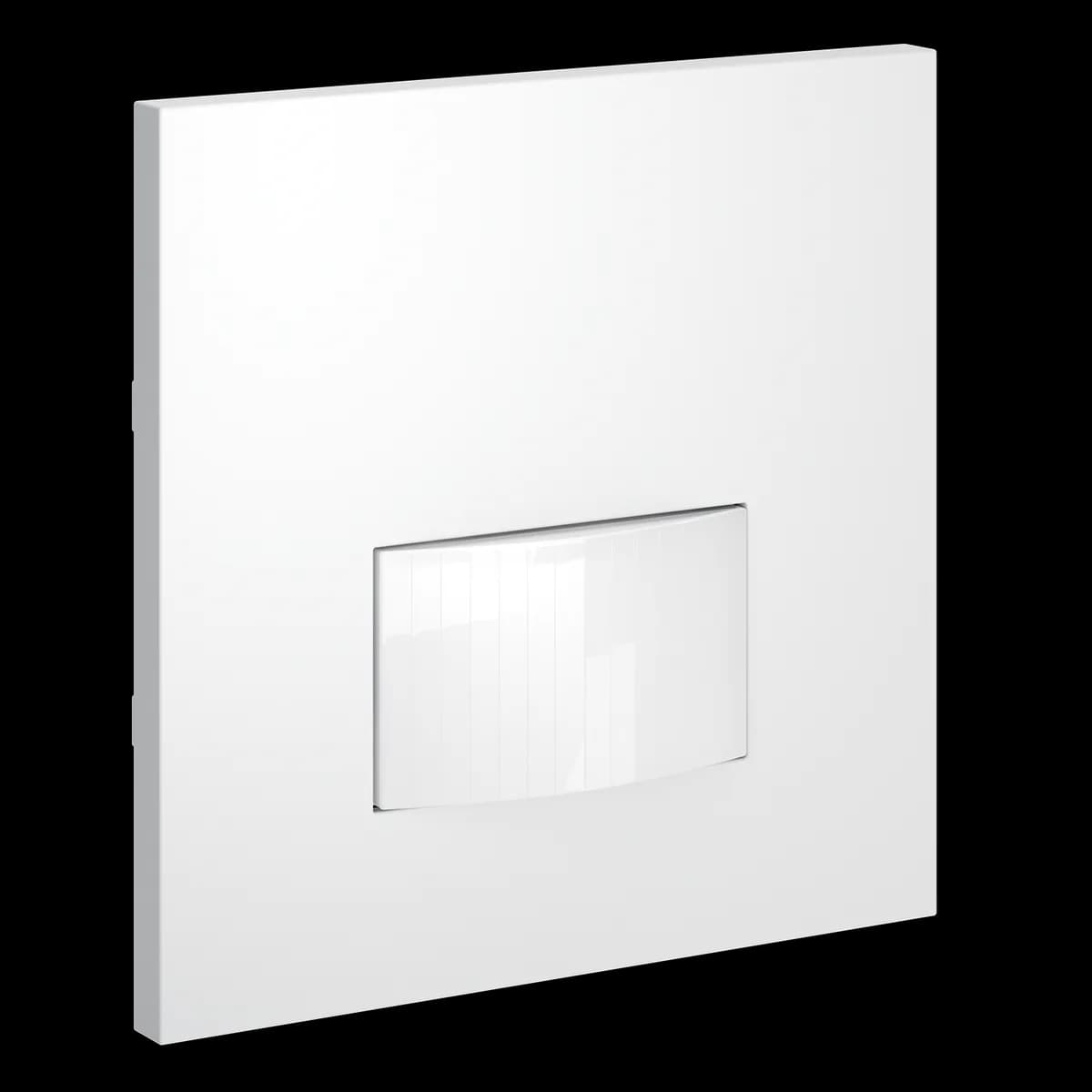 VLS002202