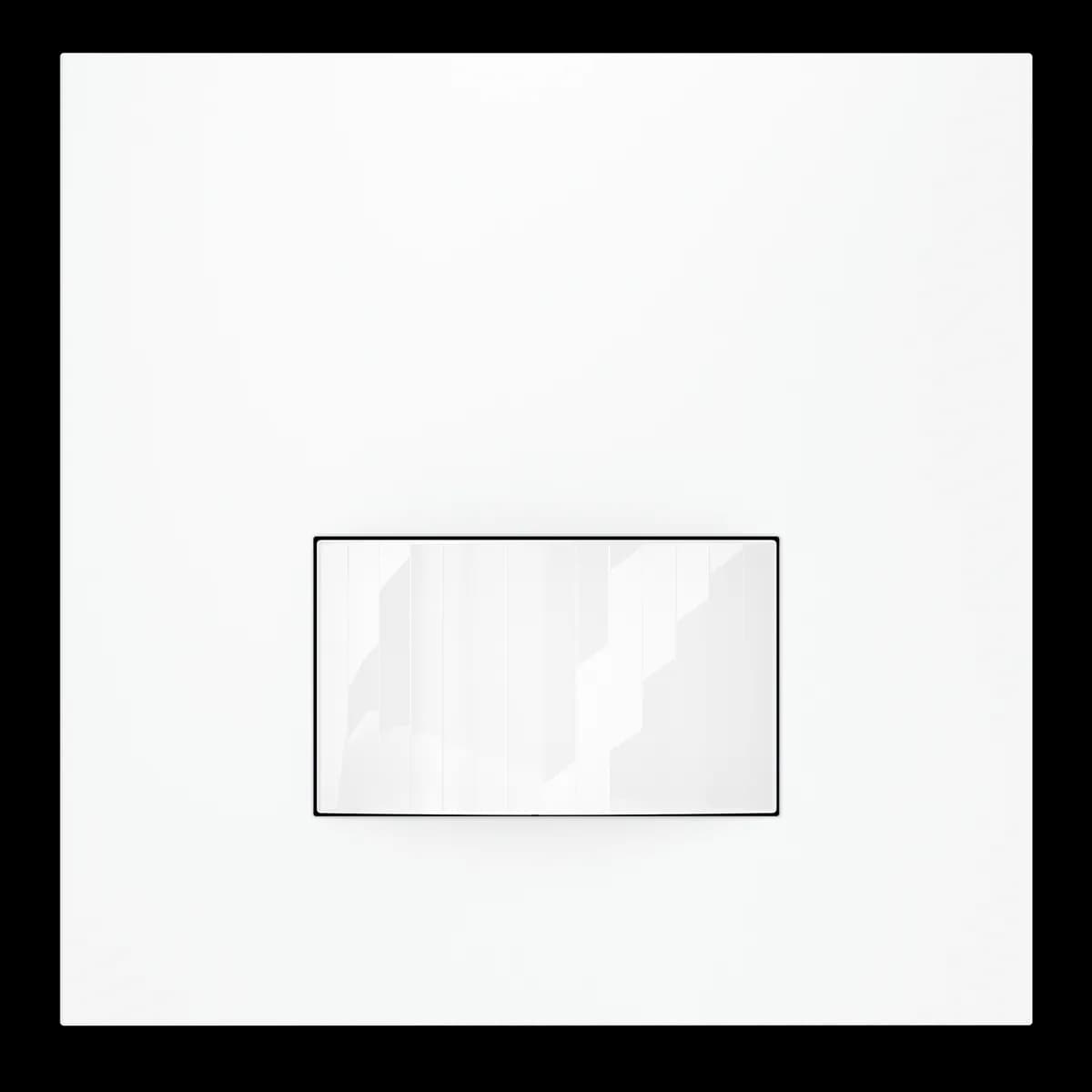 VLS002202
