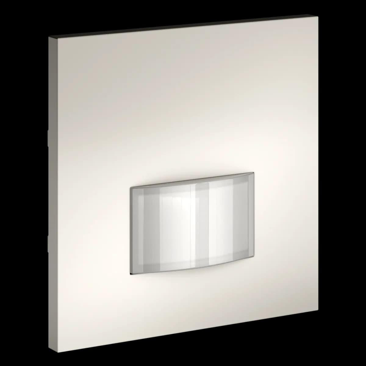 VLS002203