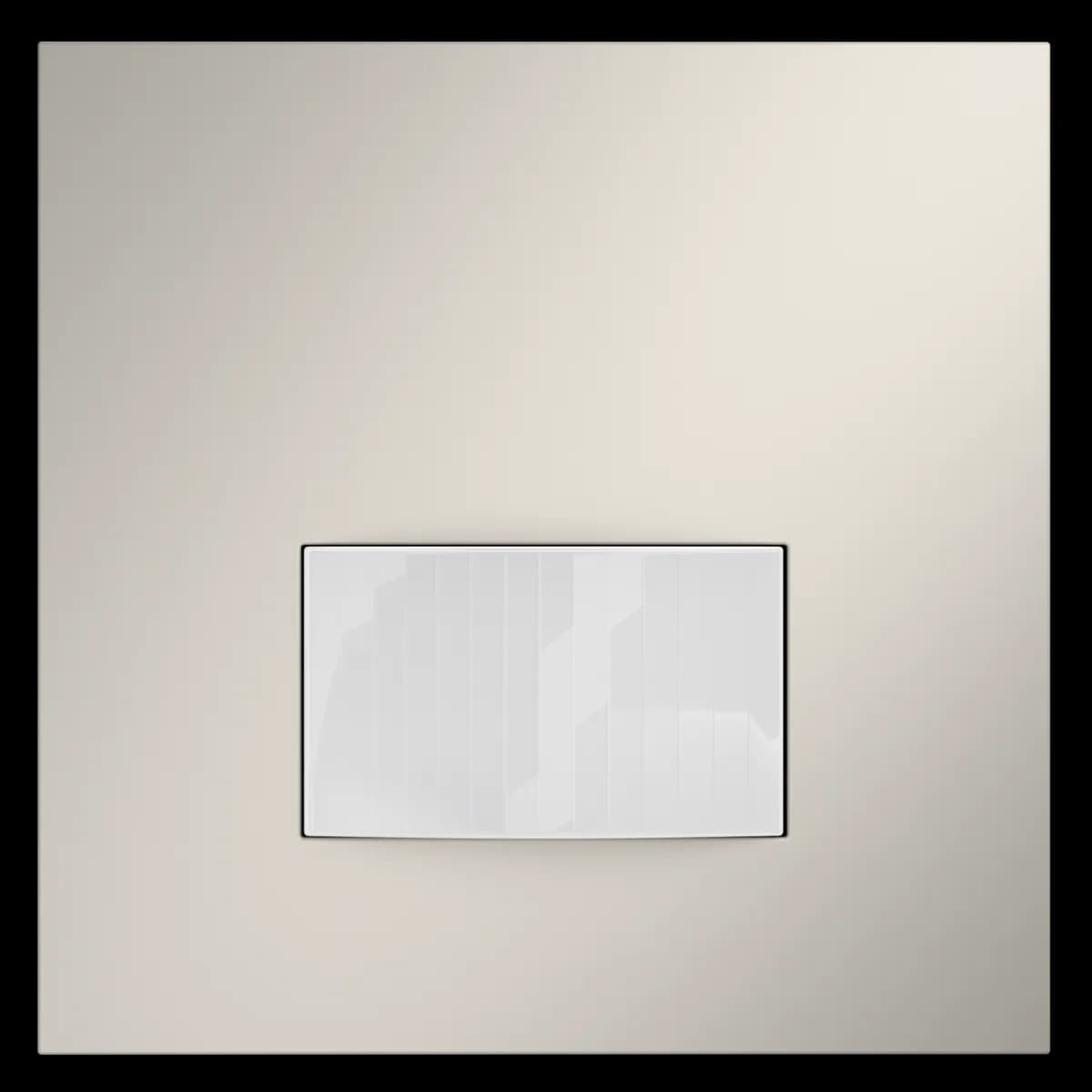 VLS002203