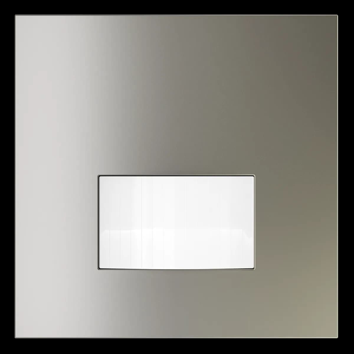 VLS002204