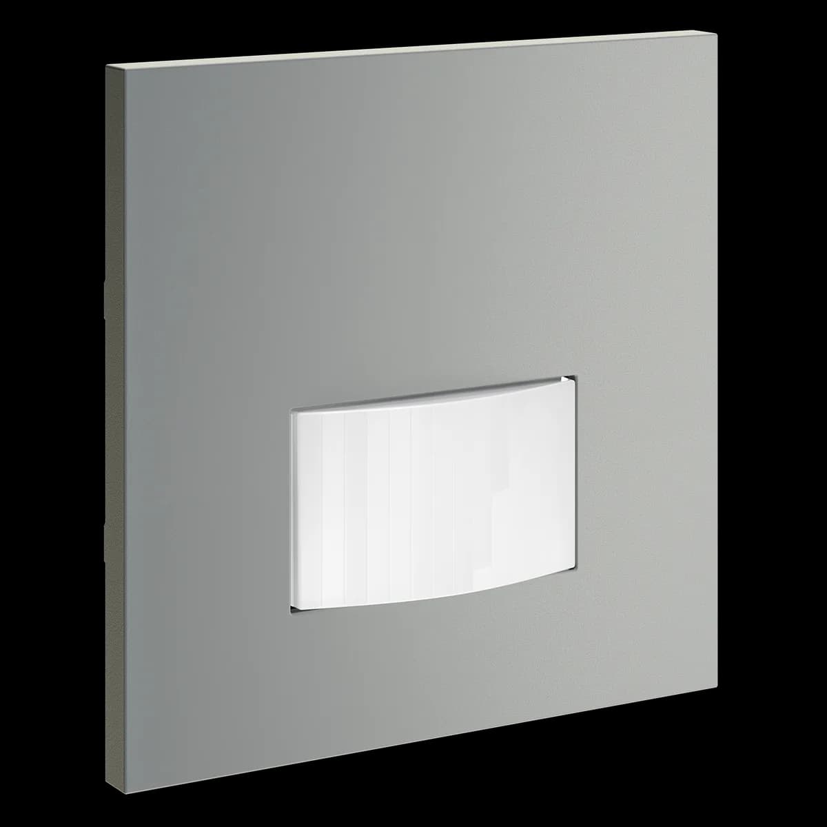 VLS002205