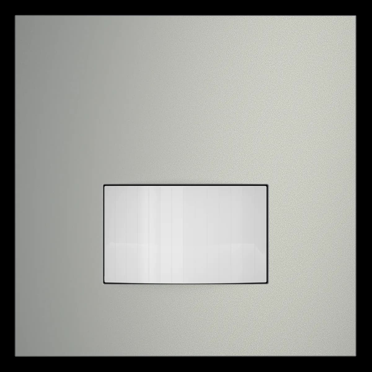 VLS002205