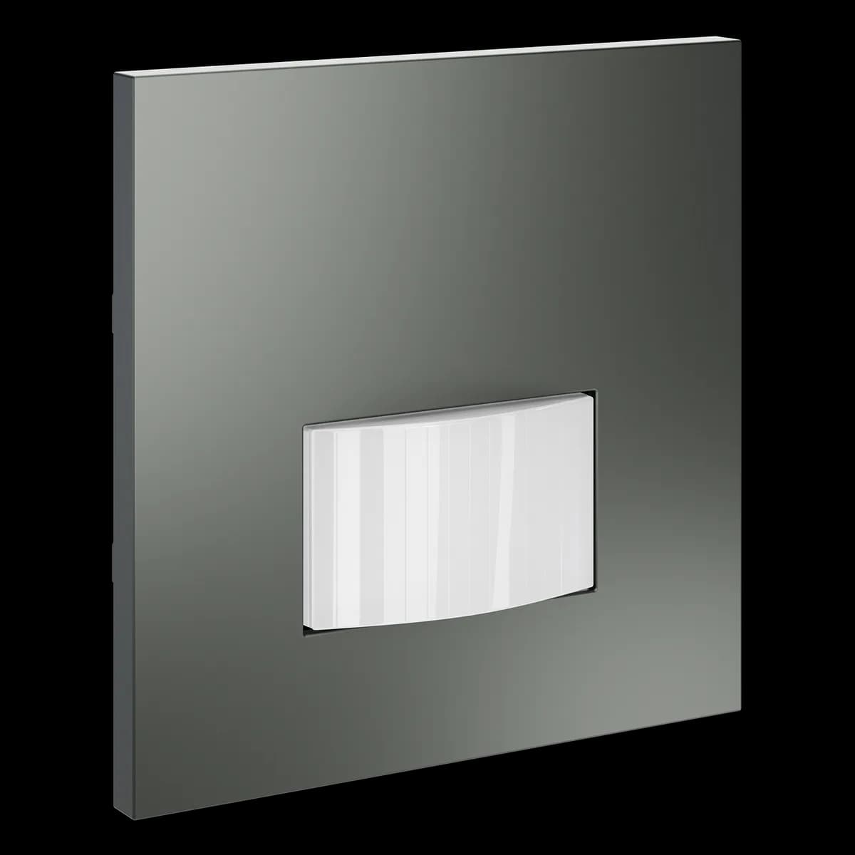 VLS002206