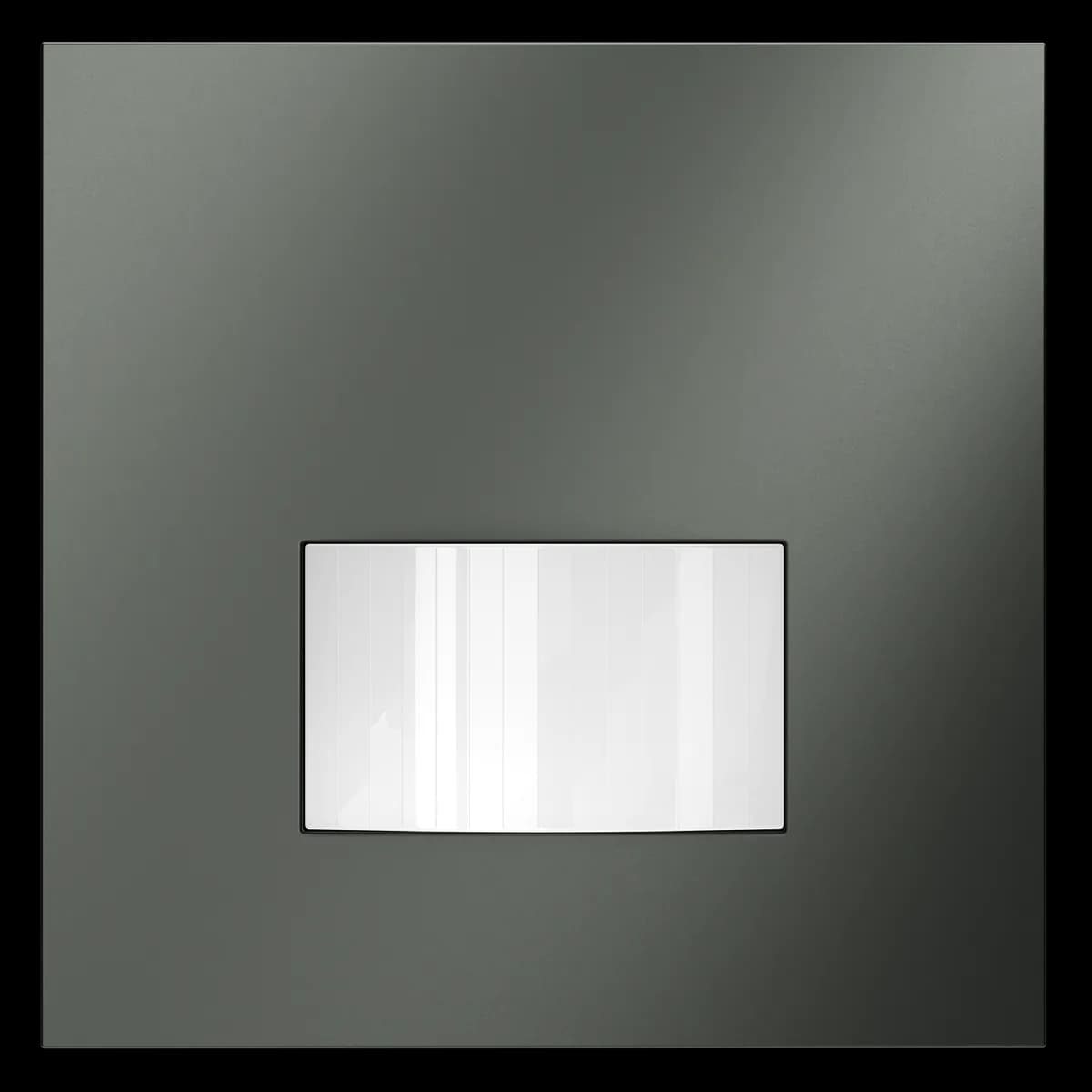 VLS002206