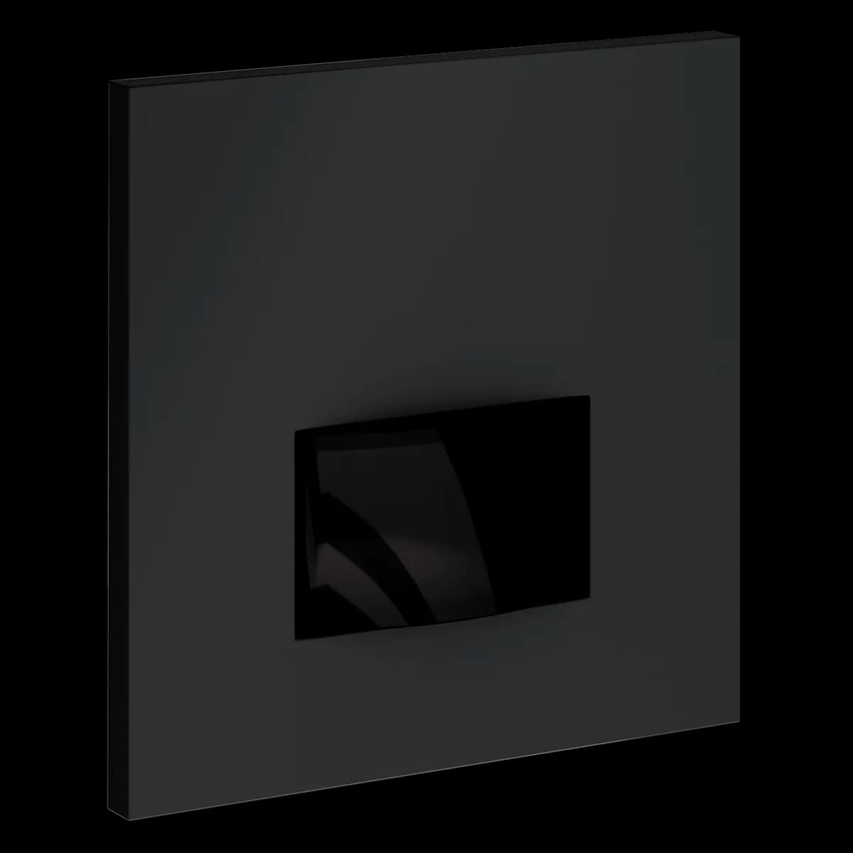 VLS002207