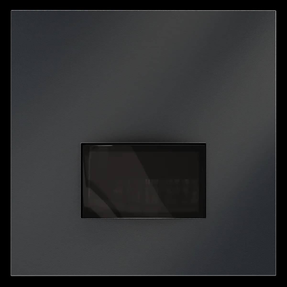 VLS002207