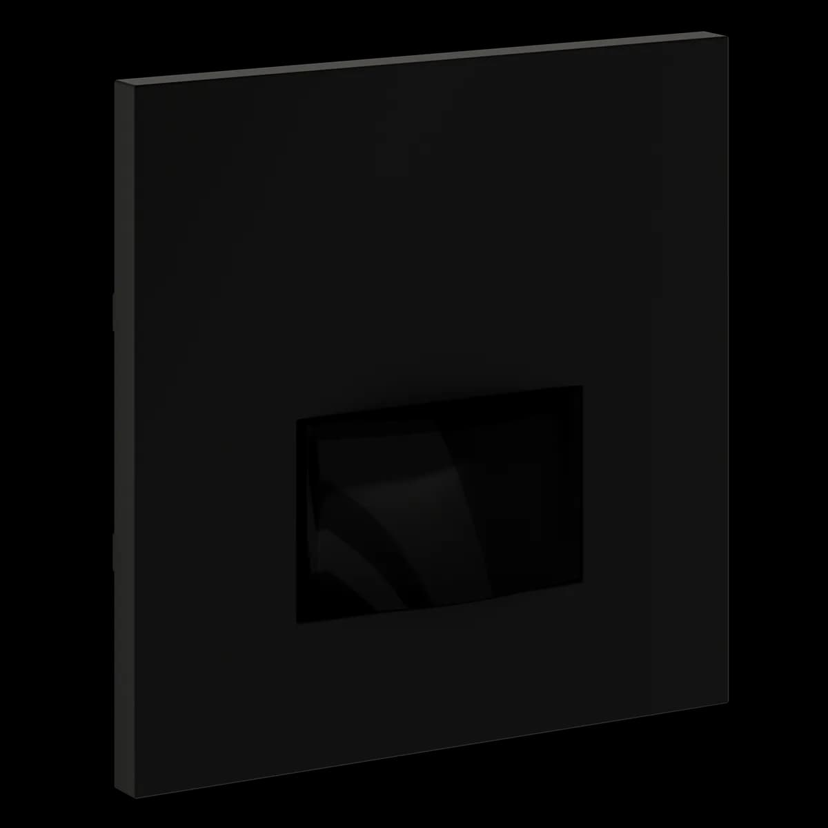 VLS002208