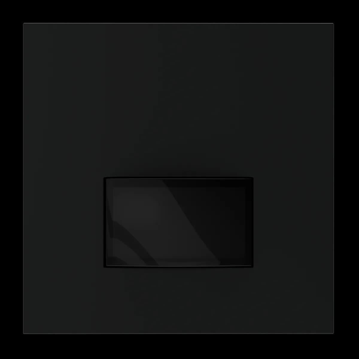 VLS002208