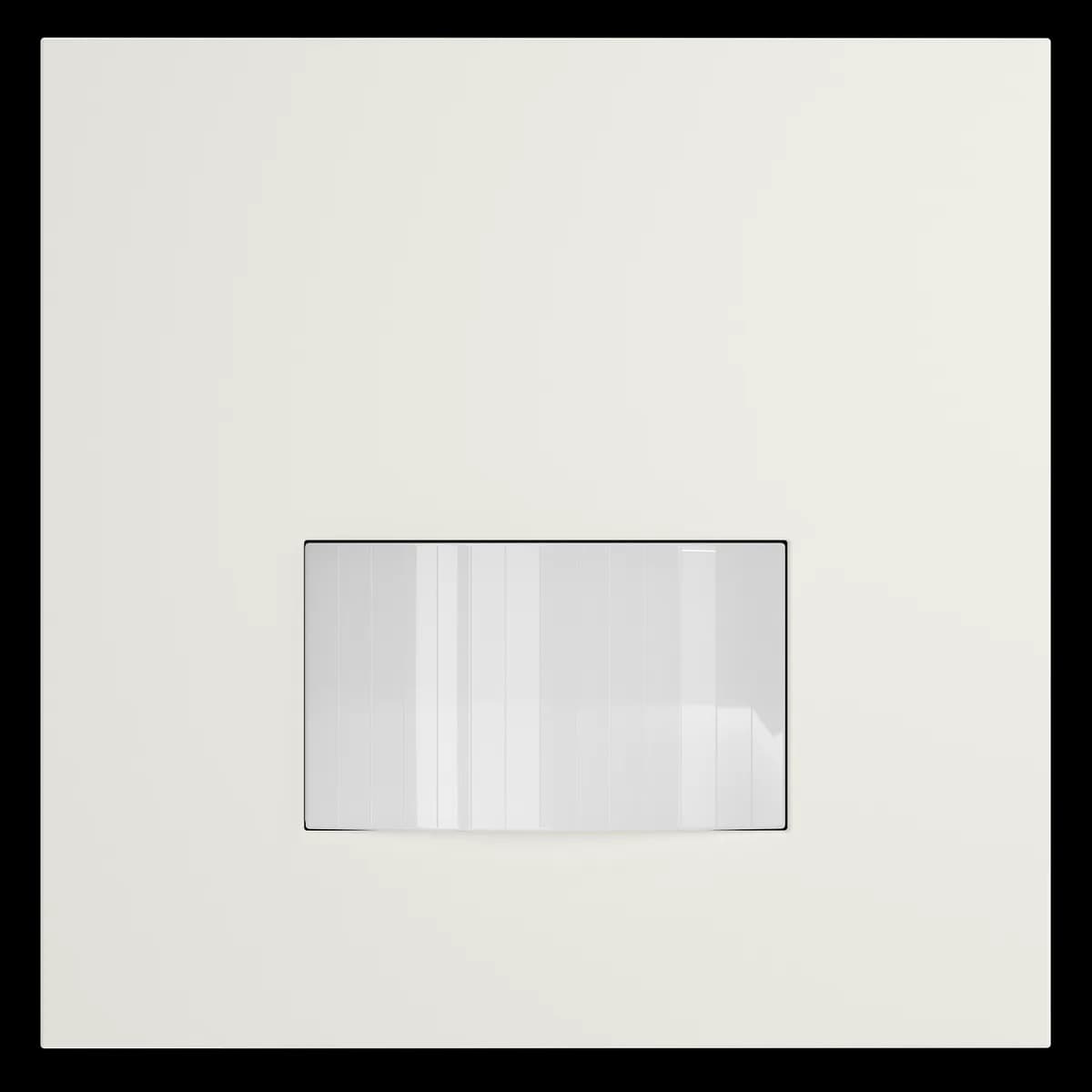 VLS002213