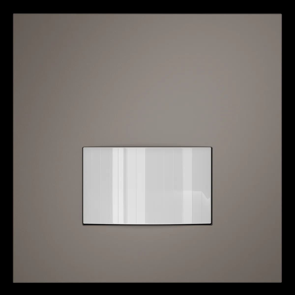 VLS002214