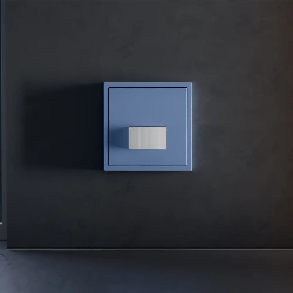 VLS002215