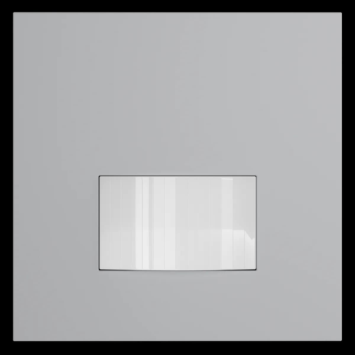 VLS002216