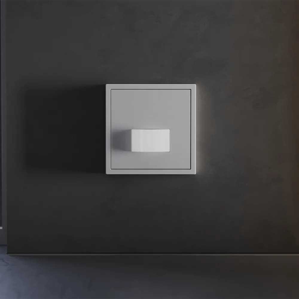 VLS002216