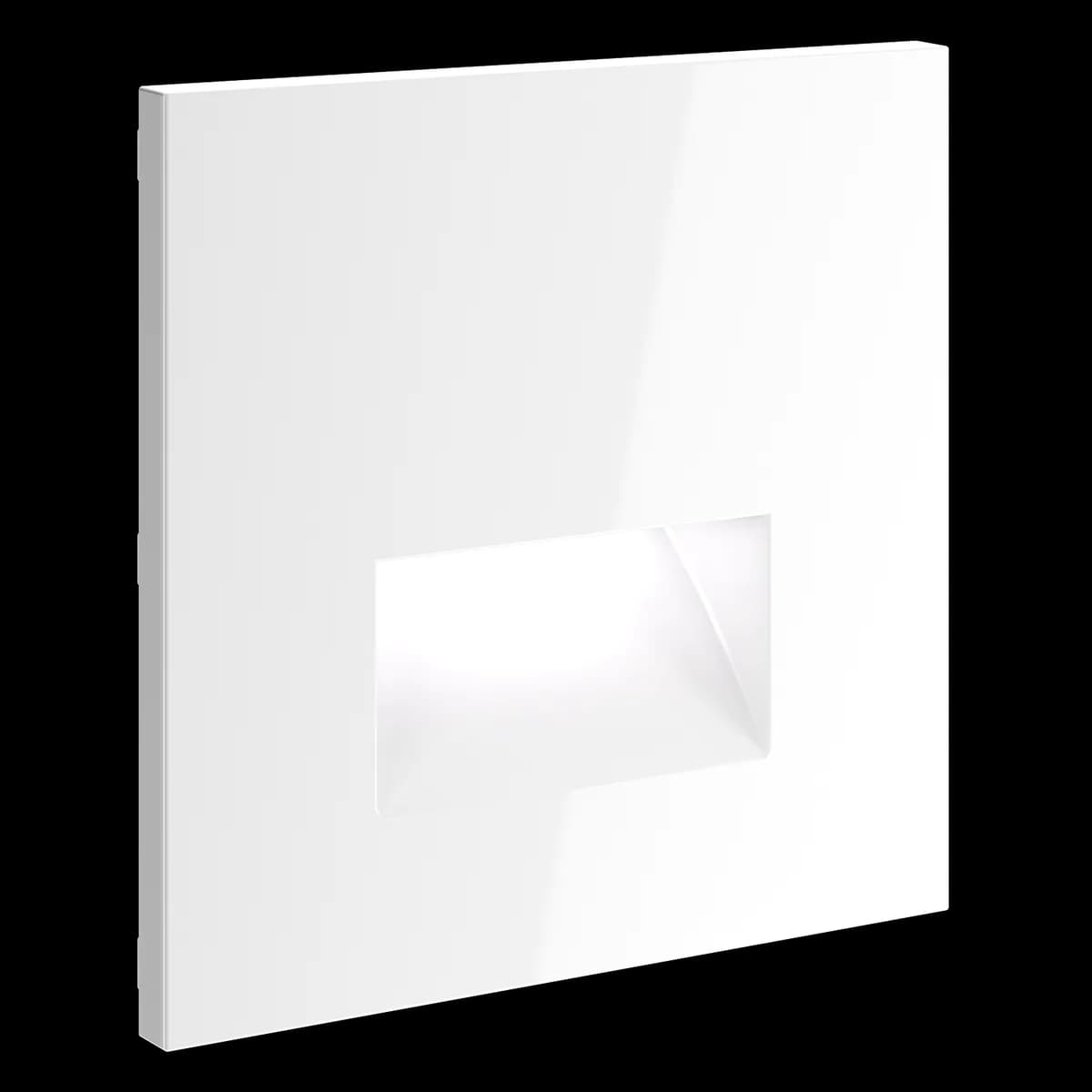 VLS002301