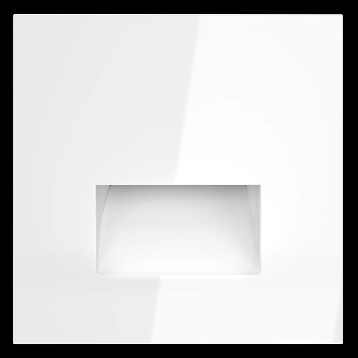 VLS002301