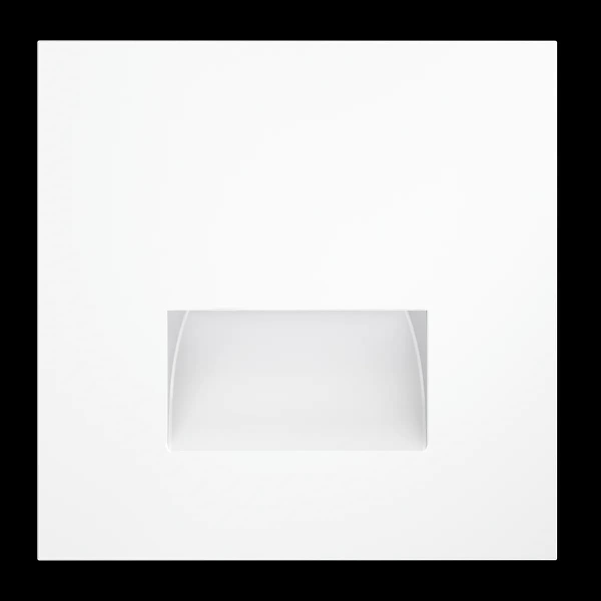 VLS002302