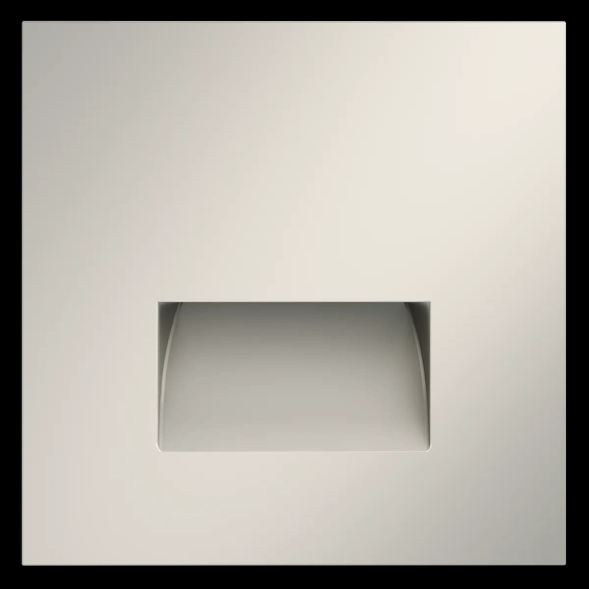 VLS002303