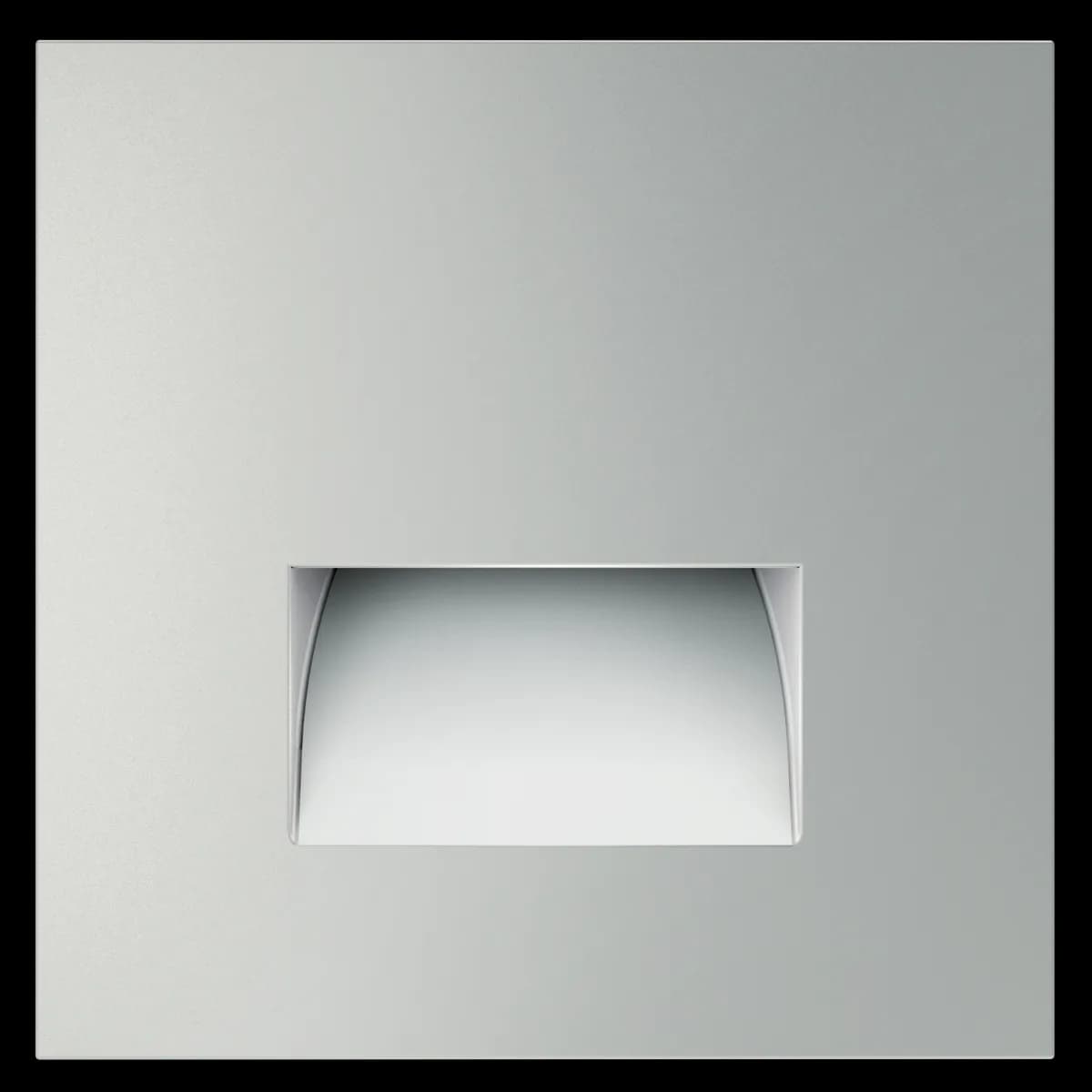 VLS002305