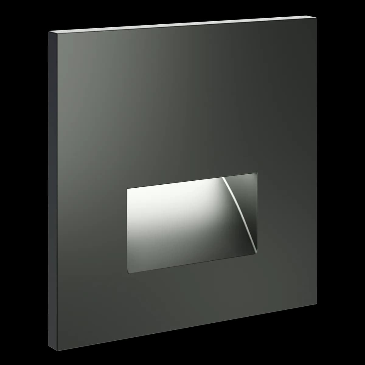 VLS002306