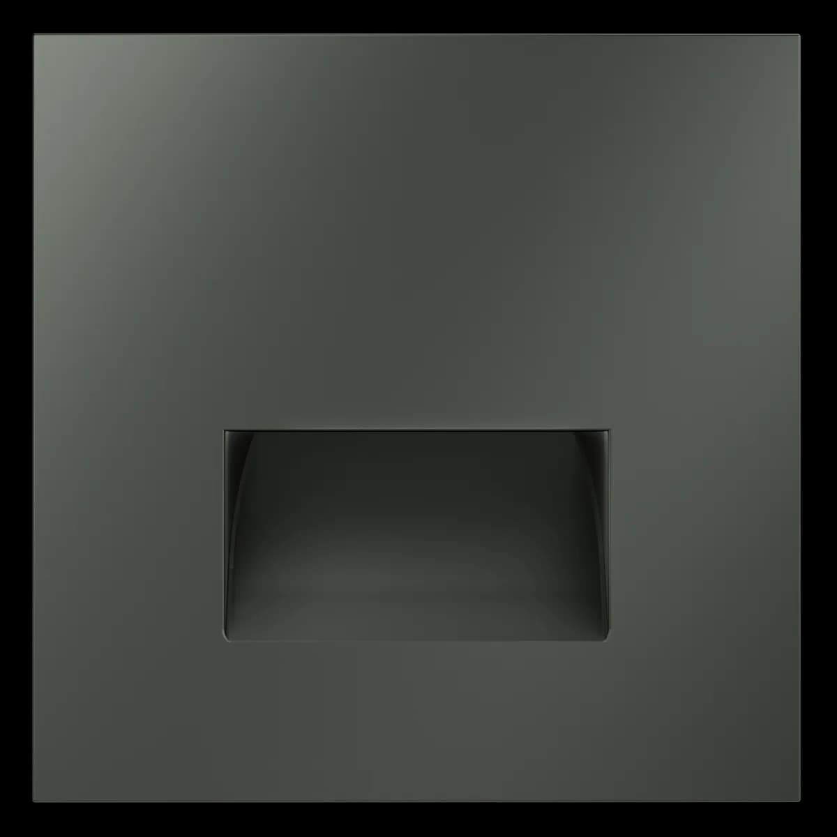 VLS002306