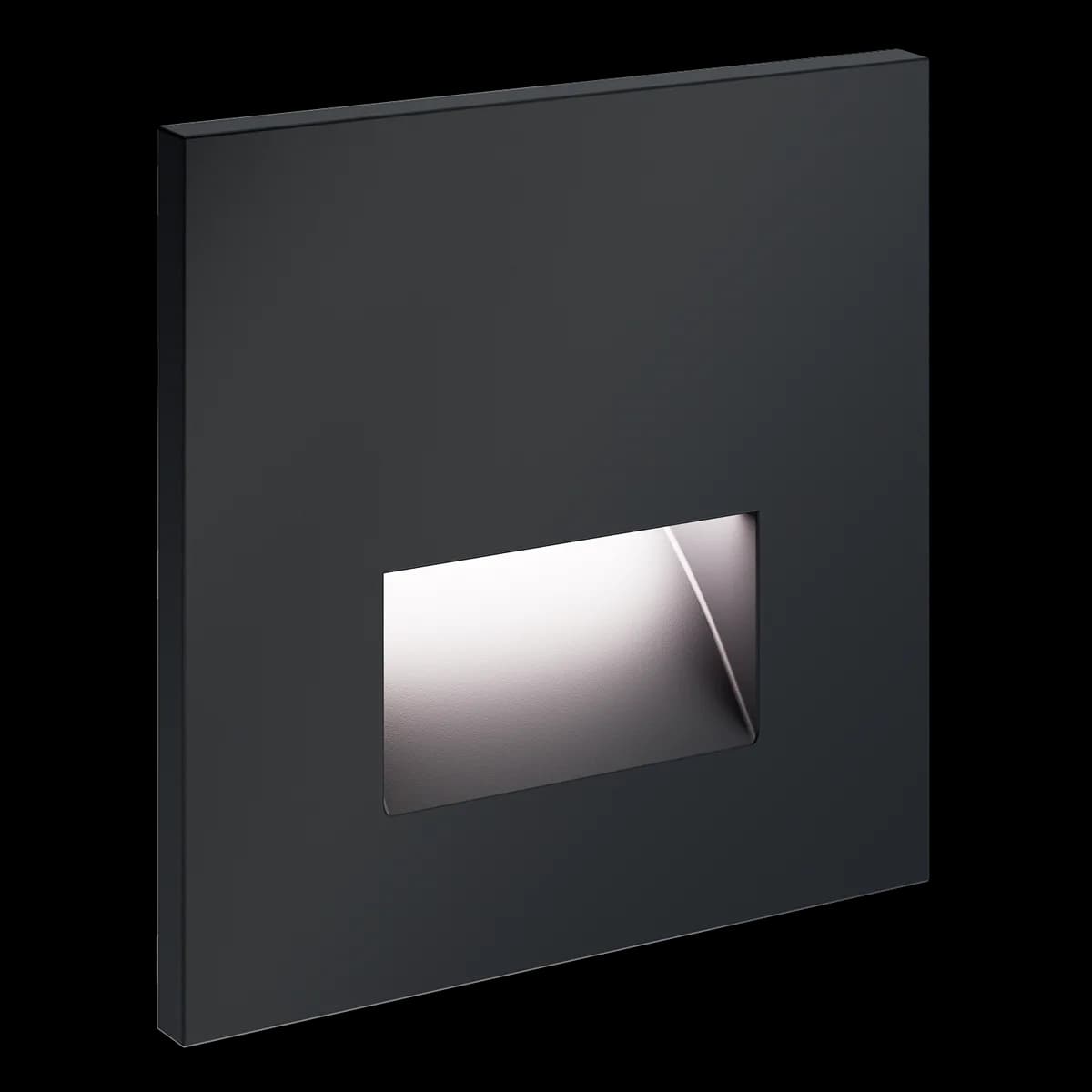 VLS002307