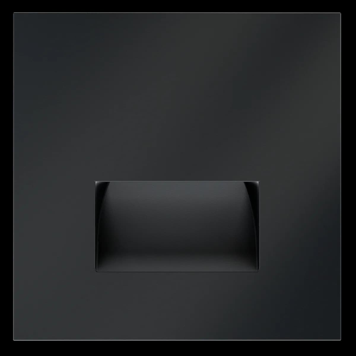 VLS002307