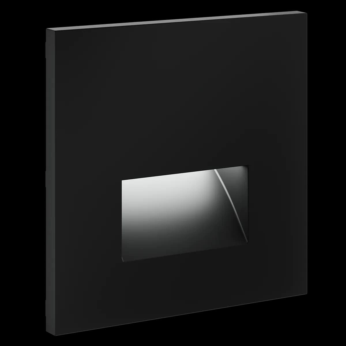 VLS002308