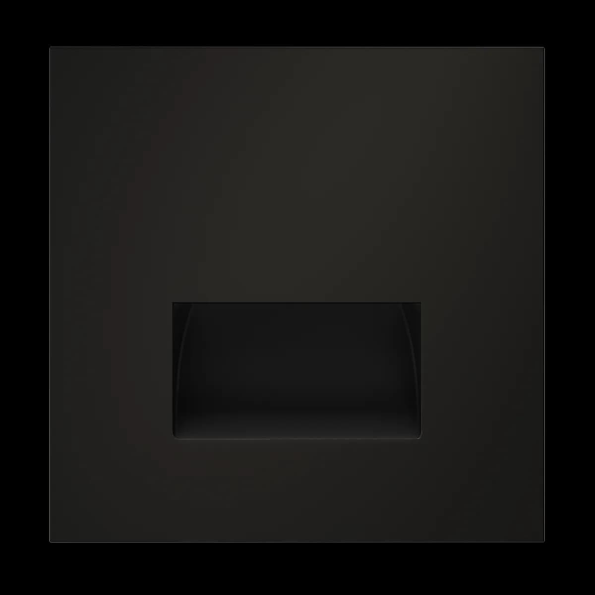 VLS002308