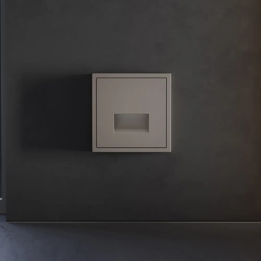 VLS002314
