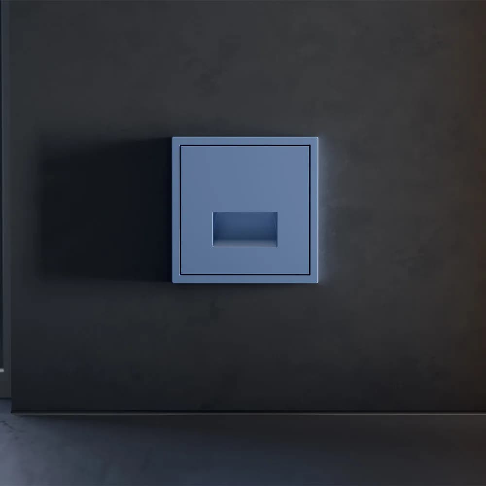 VLS002315