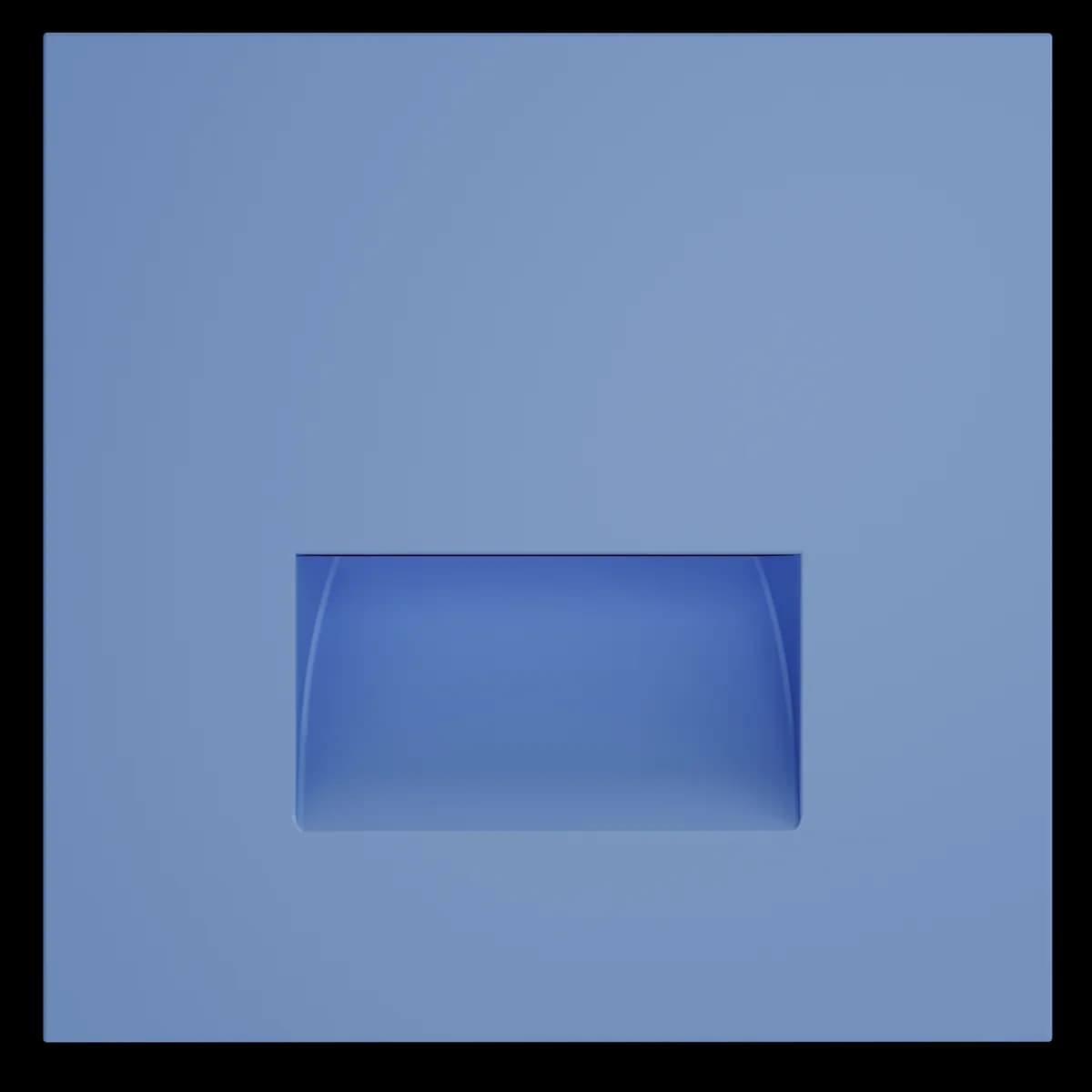 VLS002315
