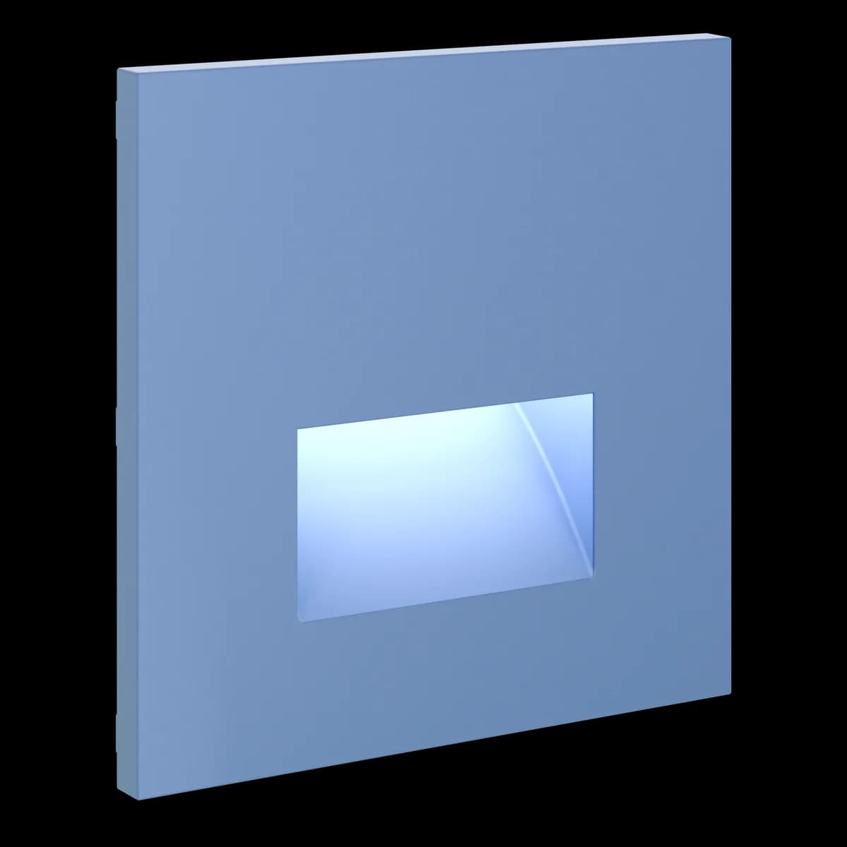 VLS002315
