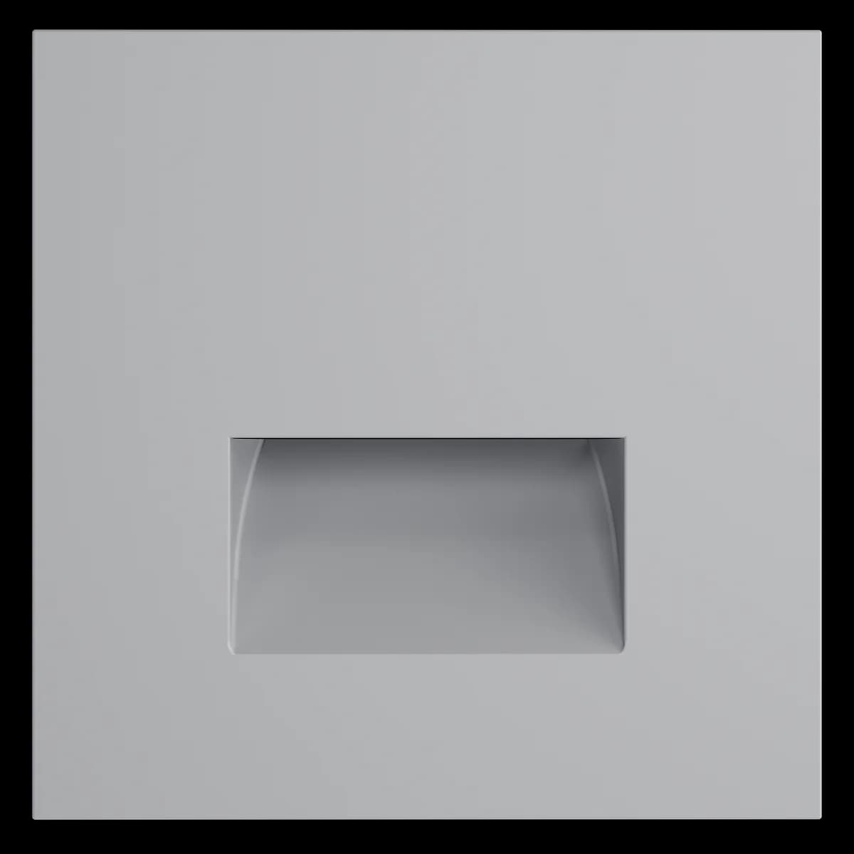 VLS002316
