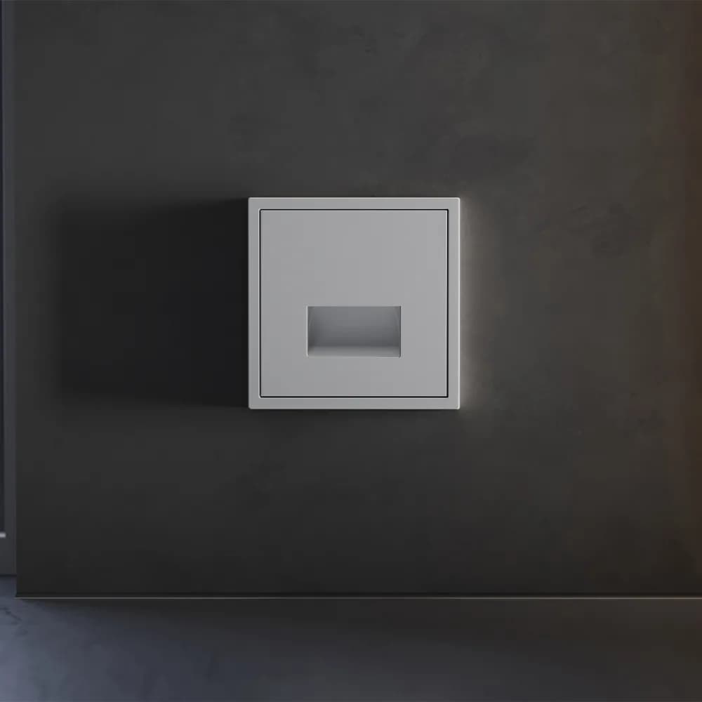 VLS002316