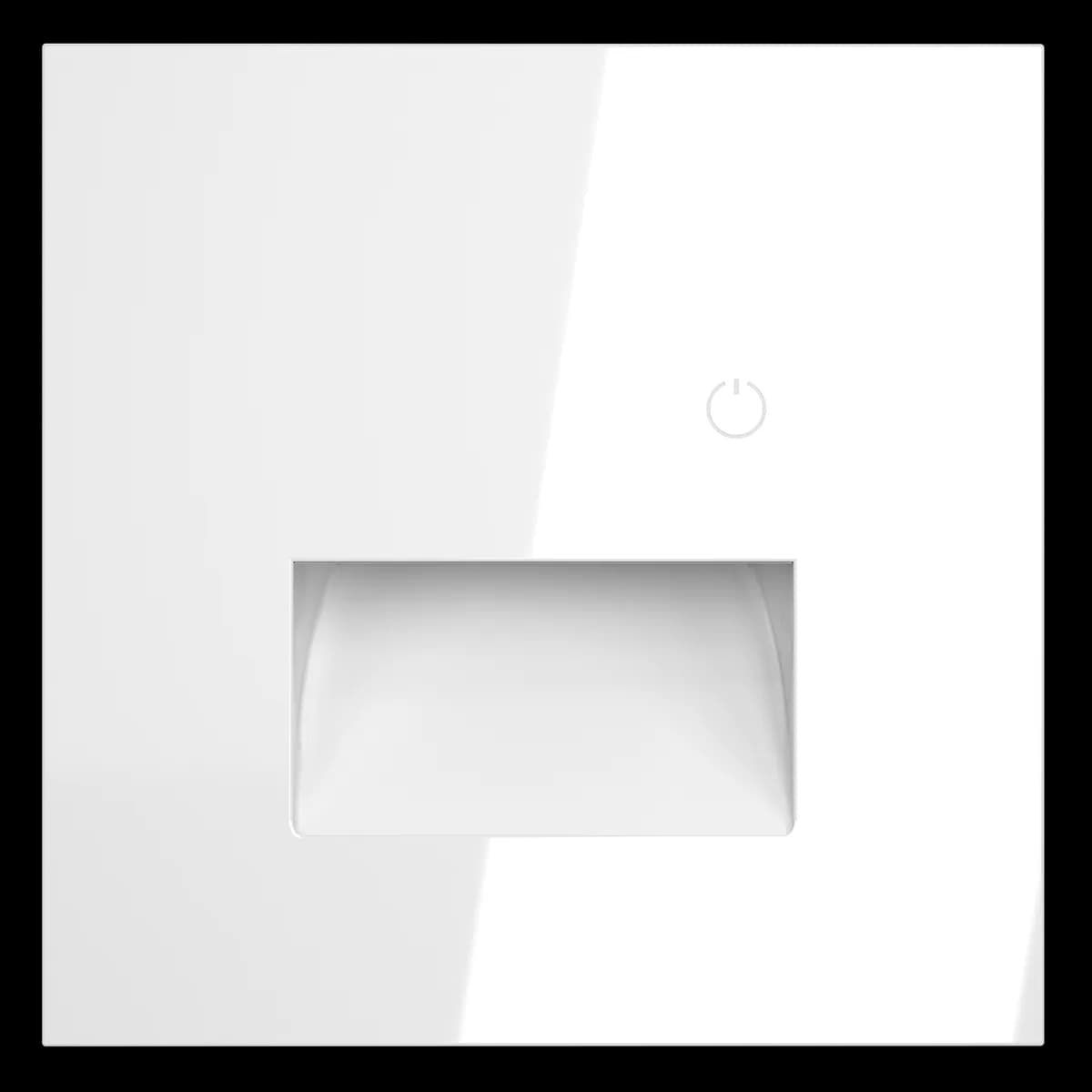 VLS002401