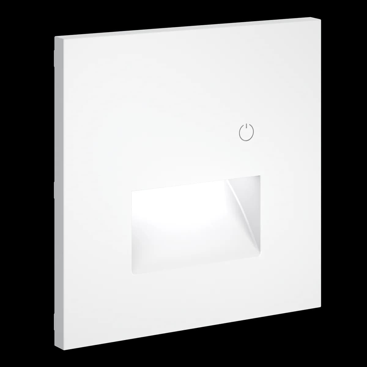 VLS002402