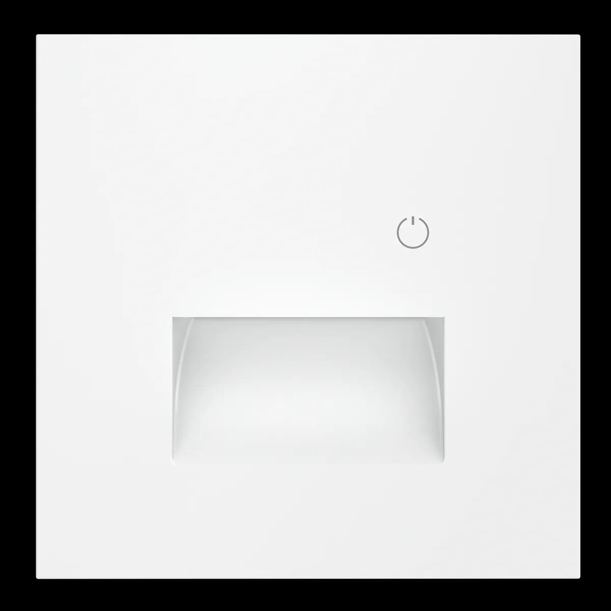 VLS002402