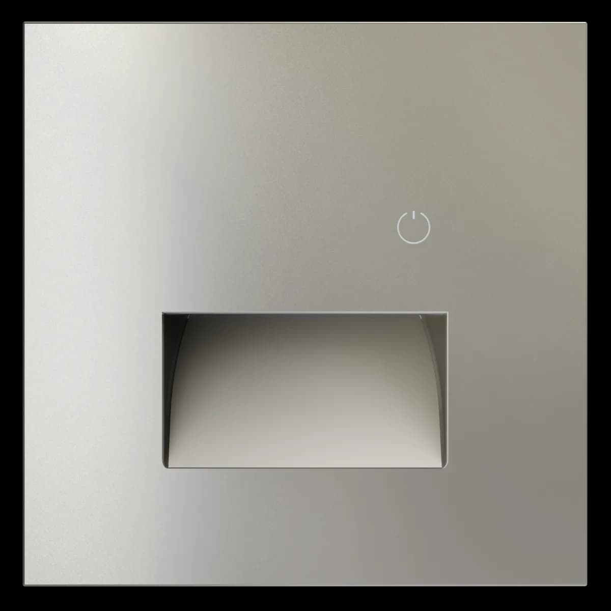 VLS002404