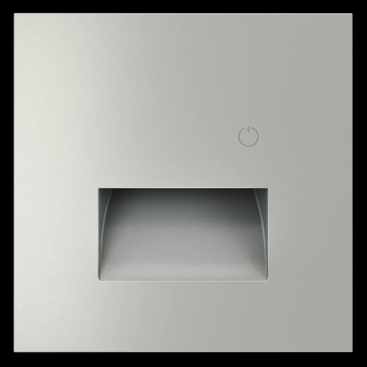 VLS002405