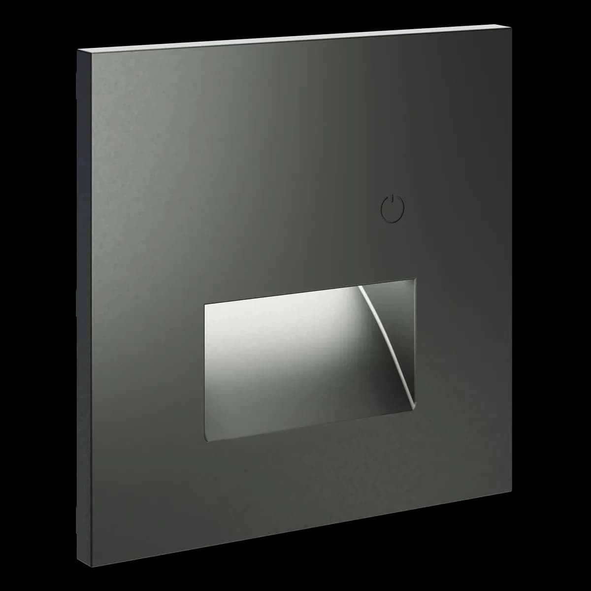 VLS002406