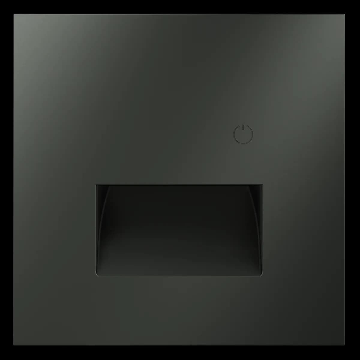 VLS002406