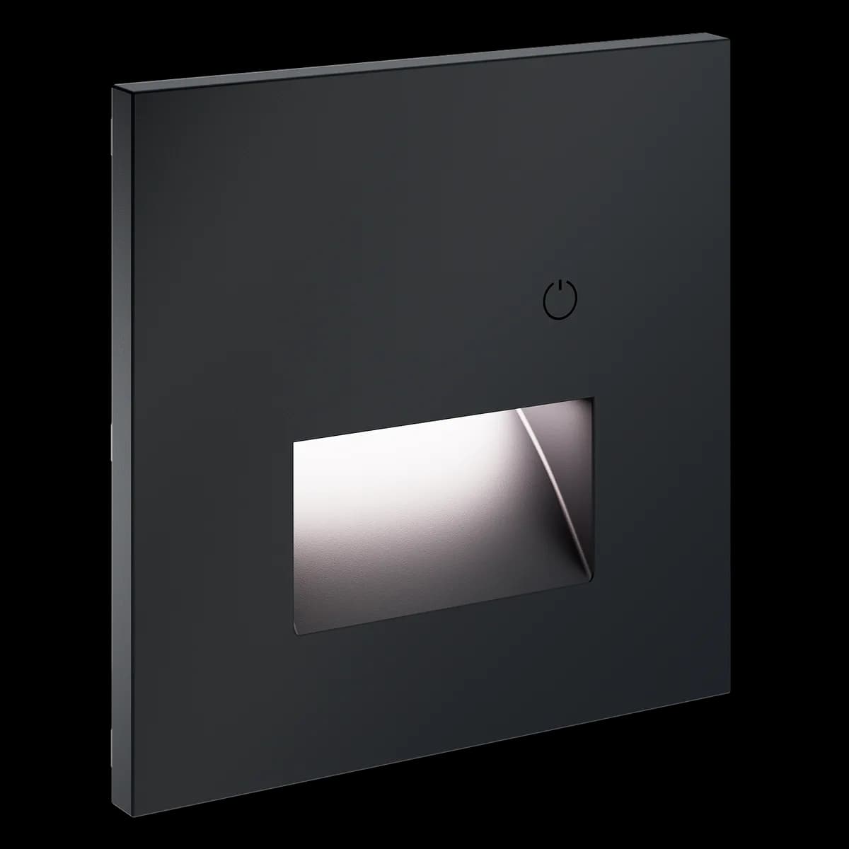 VLS002407