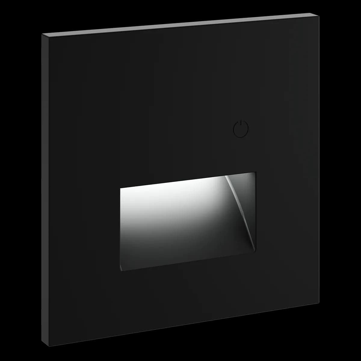 VLS002408