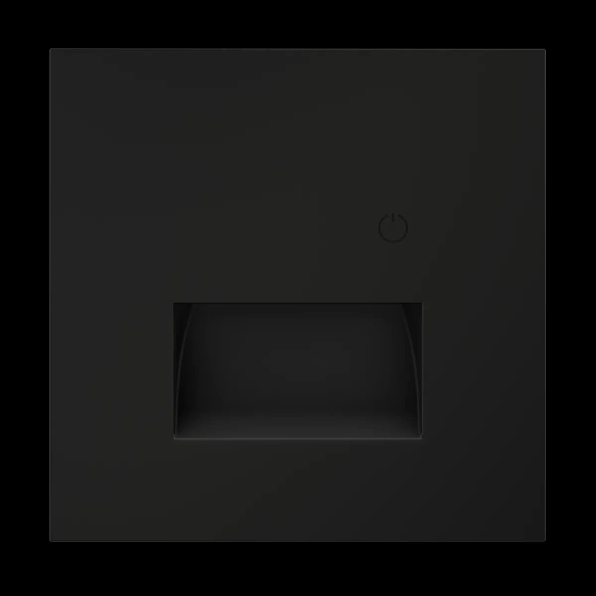VLS002408