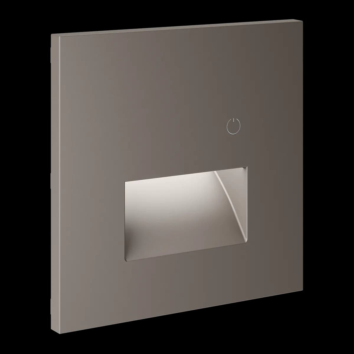VLS002414