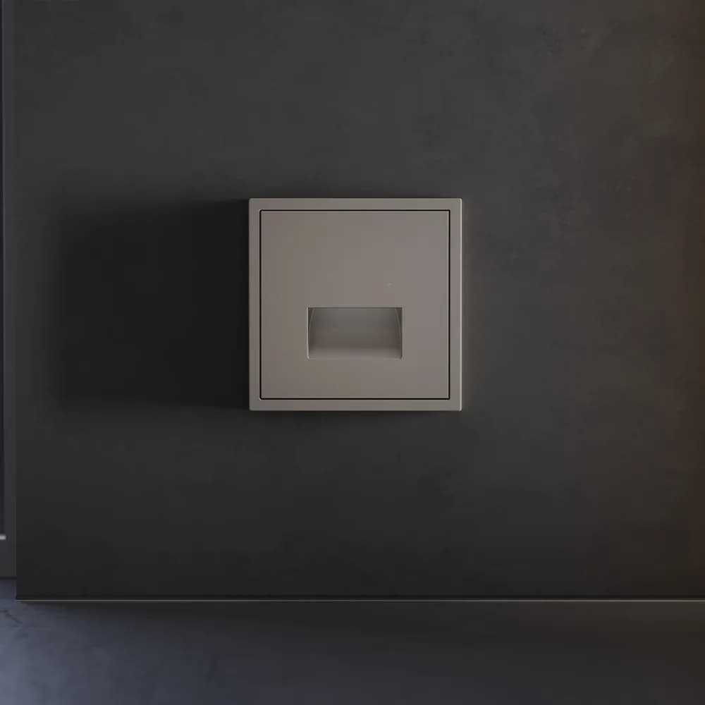 VLS002414