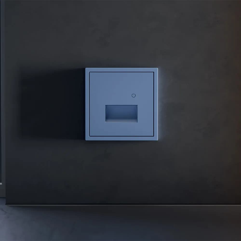 VLS002415